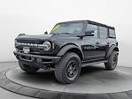 2022 Ford Bronco AWD SUV for sale #4B52275 - photo 1