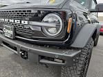 2022 Ford Bronco AWD SUV for sale #4B52275 - photo 9