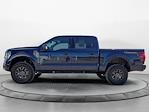 2024 Ford F-150 SuperCrew Cab 4x4 Pickup for sale #4B57887 - photo 12