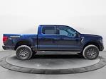 2024 Ford F-150 SuperCrew Cab 4x4 Pickup for sale #4B57887 - photo 13