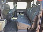 2024 Ford F-150 SuperCrew Cab 4x4 Pickup for sale #4B57887 - photo 14