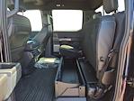 2024 Ford F-150 SuperCrew Cab 4x4 Pickup for sale #4B57887 - photo 15