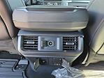 2024 Ford F-150 SuperCrew Cab 4x4 Pickup for sale #4B57887 - photo 16