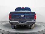 2024 Ford F-150 SuperCrew Cab 4x4 Pickup for sale #4B57887 - photo 17