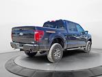 2024 Ford F-150 SuperCrew Cab 4x4 Pickup for sale #4B57887 - photo 18
