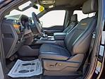 2024 Ford F-150 SuperCrew Cab 4x4 Pickup for sale #4B57887 - photo 3