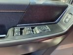 2024 Ford F-150 SuperCrew Cab 4x4 Pickup for sale #4B57887 - photo 20