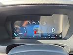 2024 Ford F-150 SuperCrew Cab 4x4 Pickup for sale #4B57887 - photo 21