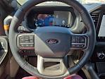 2024 Ford F-150 SuperCrew Cab 4x4 Pickup for sale #4B57887 - photo 22
