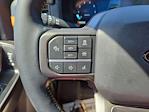 2024 Ford F-150 SuperCrew Cab 4x4 Pickup for sale #4B57887 - photo 23