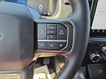 2024 Ford F-150 SuperCrew Cab 4x4 Pickup for sale #4B57887 - photo 24