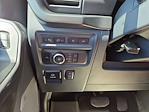 2024 Ford F-150 SuperCrew Cab 4x4 Pickup for sale #4B57887 - photo 25