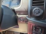 2024 Ford F-150 SuperCrew Cab 4x4 Pickup for sale #4B57887 - photo 26
