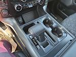 2024 Ford F-150 SuperCrew Cab 4x4 Pickup for sale #4B57887 - photo 27