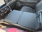 2024 Ford F-150 SuperCrew Cab 4x4 Pickup for sale #4B57887 - photo 28