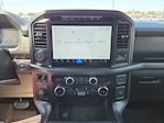 2024 Ford F-150 SuperCrew Cab 4x4 Pickup for sale #4B57887 - photo 29