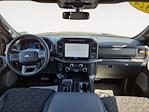 2024 Ford F-150 SuperCrew Cab 4x4 Pickup for sale #4B57887 - photo 4