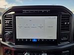 2024 Ford F-150 SuperCrew Cab 4x4 Pickup for sale #4B57887 - photo 31