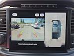 2024 Ford F-150 SuperCrew Cab 4x4 Pickup for sale #4B57887 - photo 32