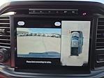 2024 Ford F-150 SuperCrew Cab 4x4 Pickup for sale #4B57887 - photo 33