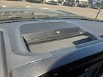 2024 Ford F-150 SuperCrew Cab 4x4 Pickup for sale #4B57887 - photo 34