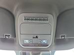 2024 Ford F-150 SuperCrew Cab 4x4 Pickup for sale #4B57887 - photo 35