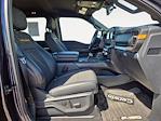 2024 Ford F-150 SuperCrew Cab 4x4 Pickup for sale #4B57887 - photo 36