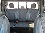 2024 Ford F-150 SuperCrew Cab 4x4 Pickup for sale #4B57887 - photo 37