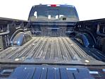 2024 Ford F-150 SuperCrew Cab 4x4 Pickup for sale #4B57887 - photo 38