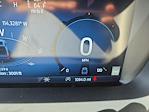 2024 Ford F-150 SuperCrew Cab 4x4 Pickup for sale #4B57887 - photo 5