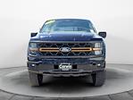 2024 Ford F-150 SuperCrew Cab 4x4 Pickup for sale #4B57887 - photo 6
