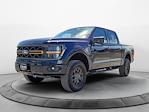 2024 Ford F-150 SuperCrew Cab 4x4 Pickup for sale #4B57887 - photo 7