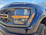 2024 Ford F-150 SuperCrew Cab 4x4 Pickup for sale #4B57887 - photo 8