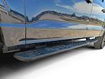 2024 Ford F-150 SuperCrew Cab 4x4 Pickup for sale #4B57887 - photo 9