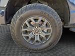 2024 Ford F-150 SuperCrew Cab 4x4 Pickup for sale #4B57887 - photo 10