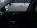 Used 2022 Ford Escape SEL for sale #4B60181 - photo 10