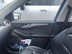 Used 2022 Ford Escape SEL for sale #4B60181 - photo 11