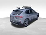 Used 2022 Ford Escape SEL for sale #4B60181 - photo 2