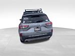 Used 2022 Ford Escape SEL for sale #4B60181 - photo 4