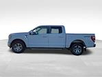 2021 Ford F-150 SuperCrew Cab 4WD Pickup for sale #4B66138 - photo 11
