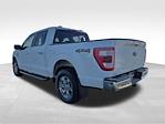 2021 Ford F-150 SuperCrew Cab 4WD Pickup for sale #4B66138 - photo 12