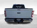 2021 Ford F-150 SuperCrew Cab 4WD Pickup for sale #4B66138 - photo 13