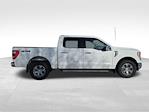 2021 Ford F-150 SuperCrew Cab 4WD Pickup for sale #4B66138 - photo 14