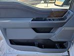 2021 Ford F-150 SuperCrew Cab 4WD Pickup for sale #4B66138 - photo 15
