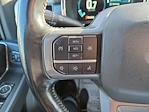 2021 Ford F-150 SuperCrew Cab 4WD Pickup for sale #4B66138 - photo 19