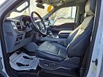 2021 Ford F-150 SuperCrew Cab 4WD Pickup for sale #4B66138 - photo 3