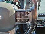 2021 Ford F-150 SuperCrew Cab 4WD Pickup for sale #4B66138 - photo 20