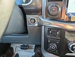 2021 Ford F-150 SuperCrew Cab 4WD Pickup for sale #4B66138 - photo 22