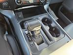 2021 Ford F-150 SuperCrew Cab 4WD Pickup for sale #4B66138 - photo 23