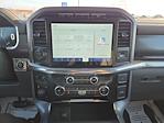 2021 Ford F-150 SuperCrew Cab 4WD Pickup for sale #4B66138 - photo 24